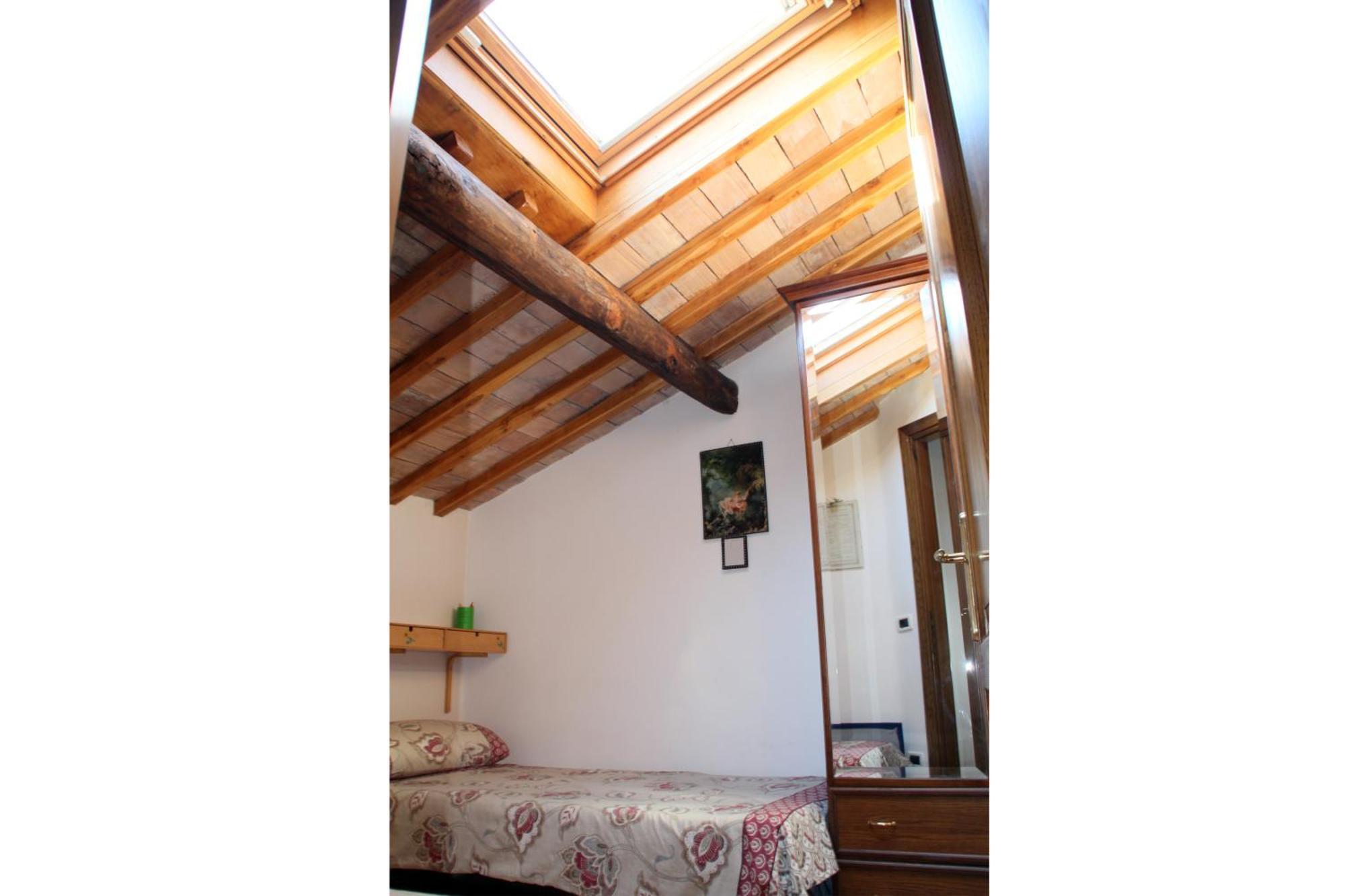Casale Aurora Villa Viterbo Luaran gambar
